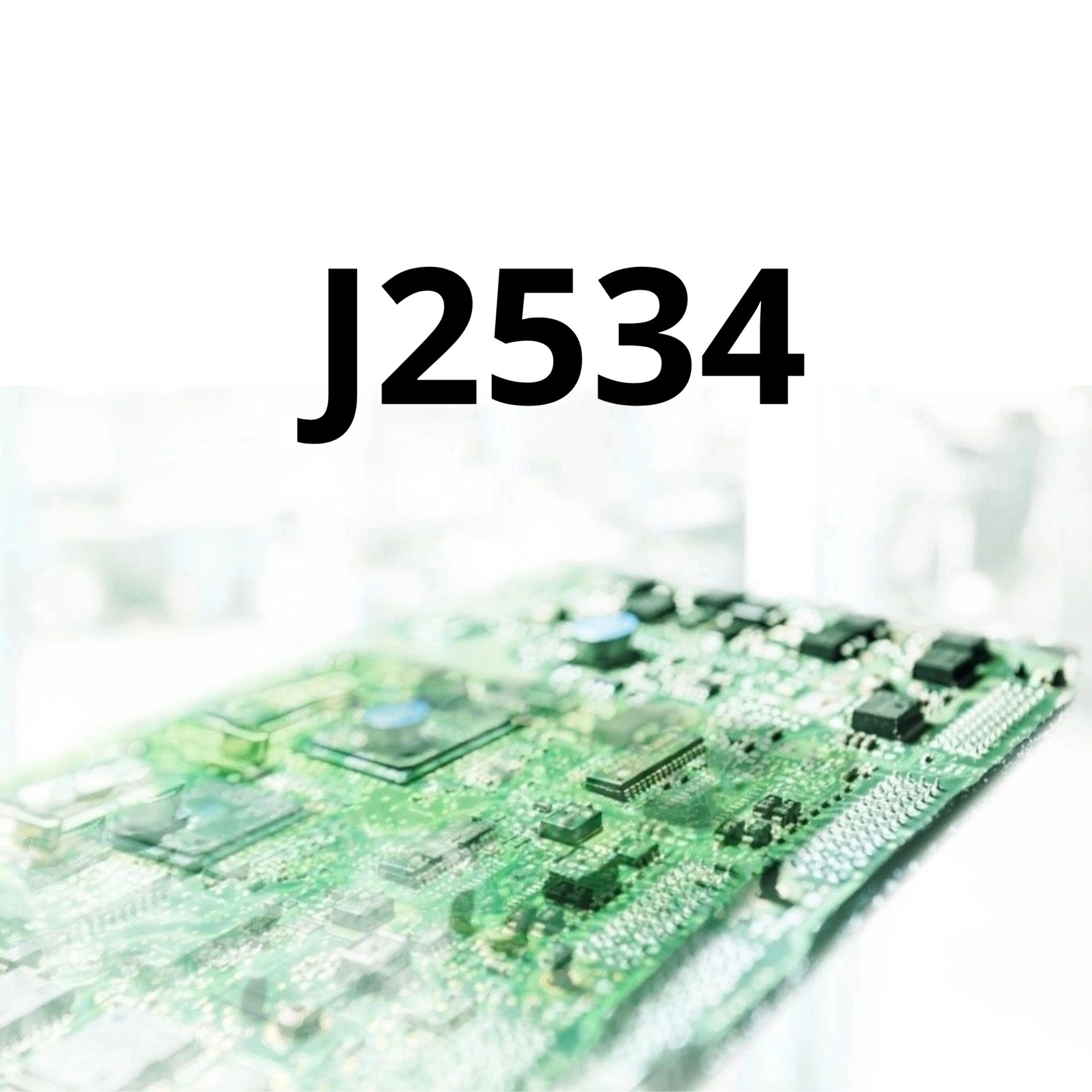 J2534. Что это? Какие устройства и программы поддерживают?
