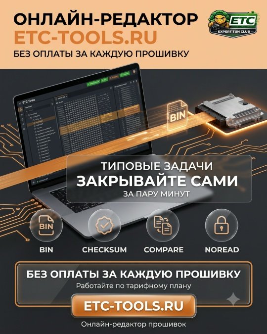 ОНЛАЙН-РЕДАКТОР etc-tools