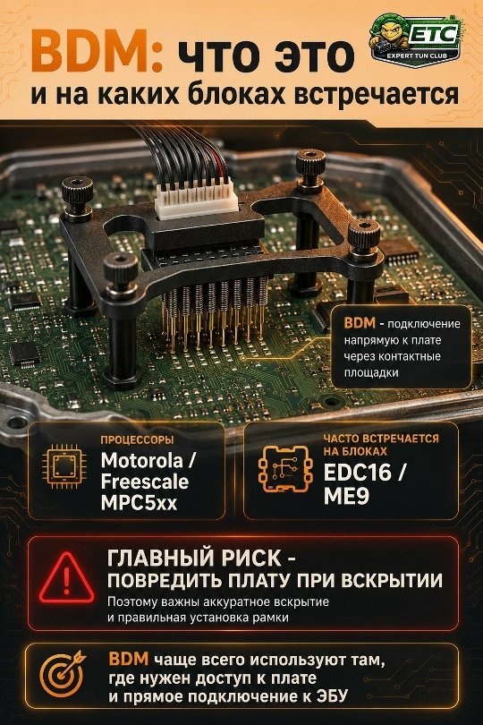 Продолжим изучать теорию в удобном формате