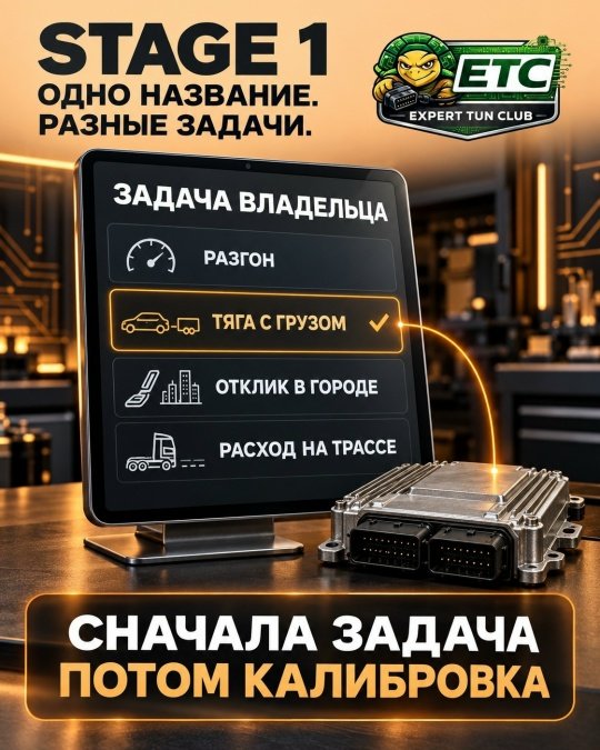 STAGE 1 - ЭТО НЕ ОДИН ФАЙЛ ДЛЯ ВСЕХ