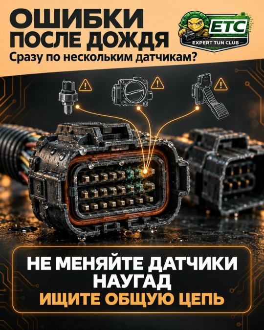 ДИАГНОСТИЧЕСКИЙ СЛУЧАЙ