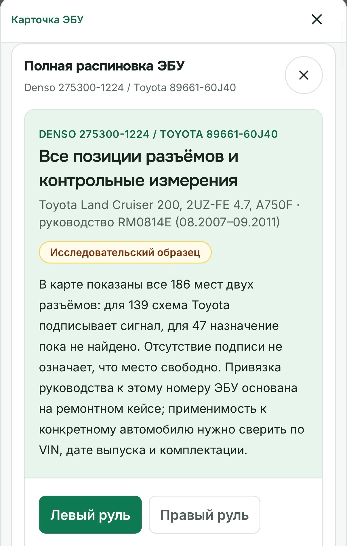 Иллюстрация исходной публикации