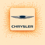 Chrysler