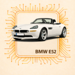 E52