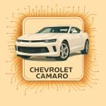 CAMARO