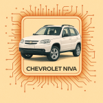 NIVA