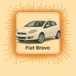 BRAVO