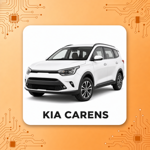 CARENS