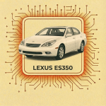 ES350