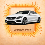 W217﻿