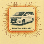 APLHARD
