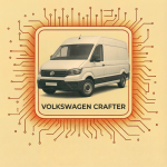 CRAFTER