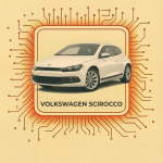 SCIROCCO
