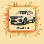 H6