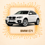 E71/E72