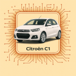 C1