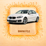 F52