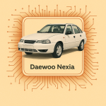 NEXIA