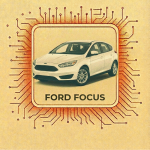 FOCUS