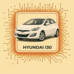 i30
