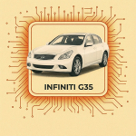 G35﻿