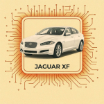 XF