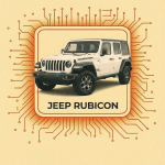 RUBICOON