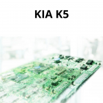 K5