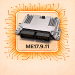 KIA MORNING ME17.9.11