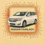 FAIRLADY