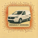 DOKKER