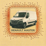 MASTER