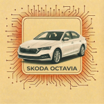 OCTAVIA