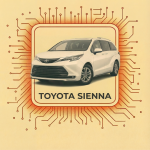 SIENNA