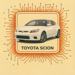 SCION