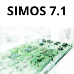 AUDI A3 SIMOS 7.1