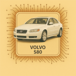S80