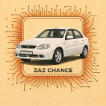 CHANCE