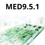AUDI A3 MED9.5.1