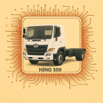 500