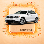 E84