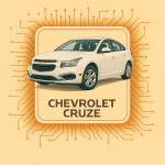 CRUZE