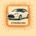 DS3