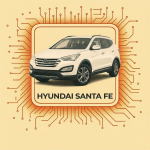 SANTA FE