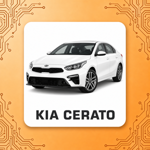CERATO