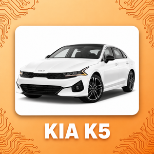 K5
