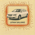 SALANO