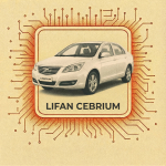 CEBRIUM