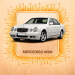 W210