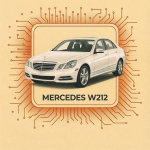 W212